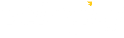 Velocity Print Company - Screen Printing & Embroidery