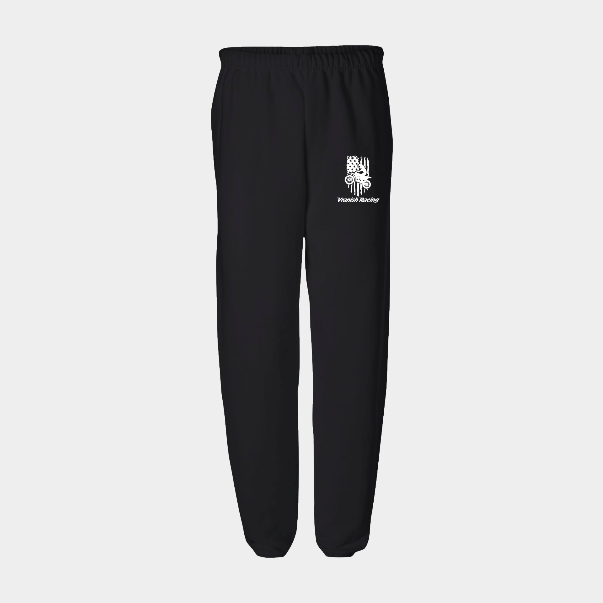 Vranish - Sweat Pant