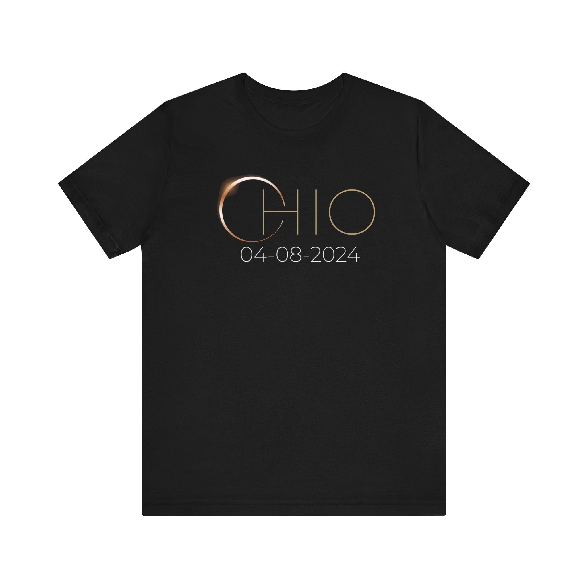 Ohio Eclips T-Shirt
